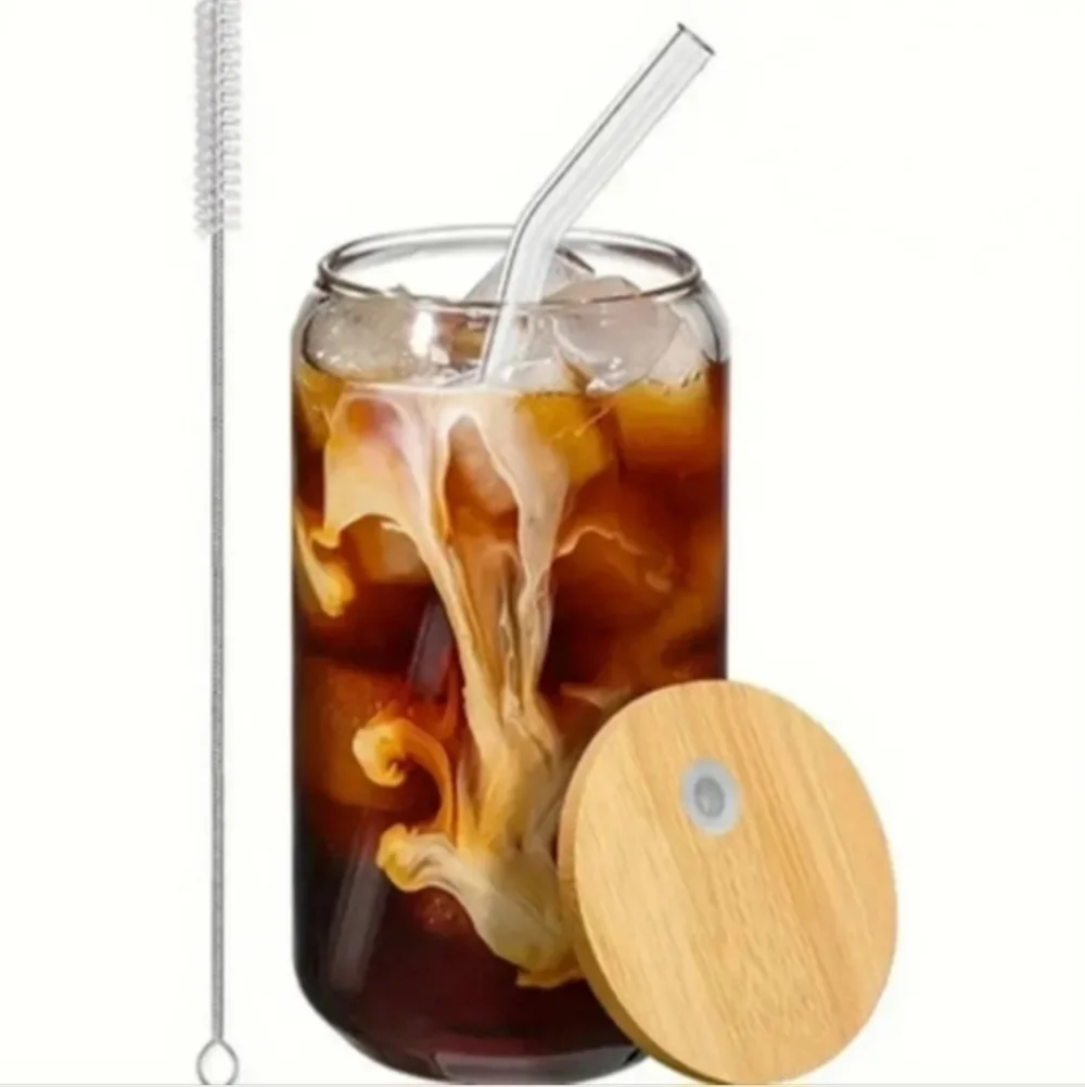 TIS THE SEASON TO BE JOLLY Glass Tumbler